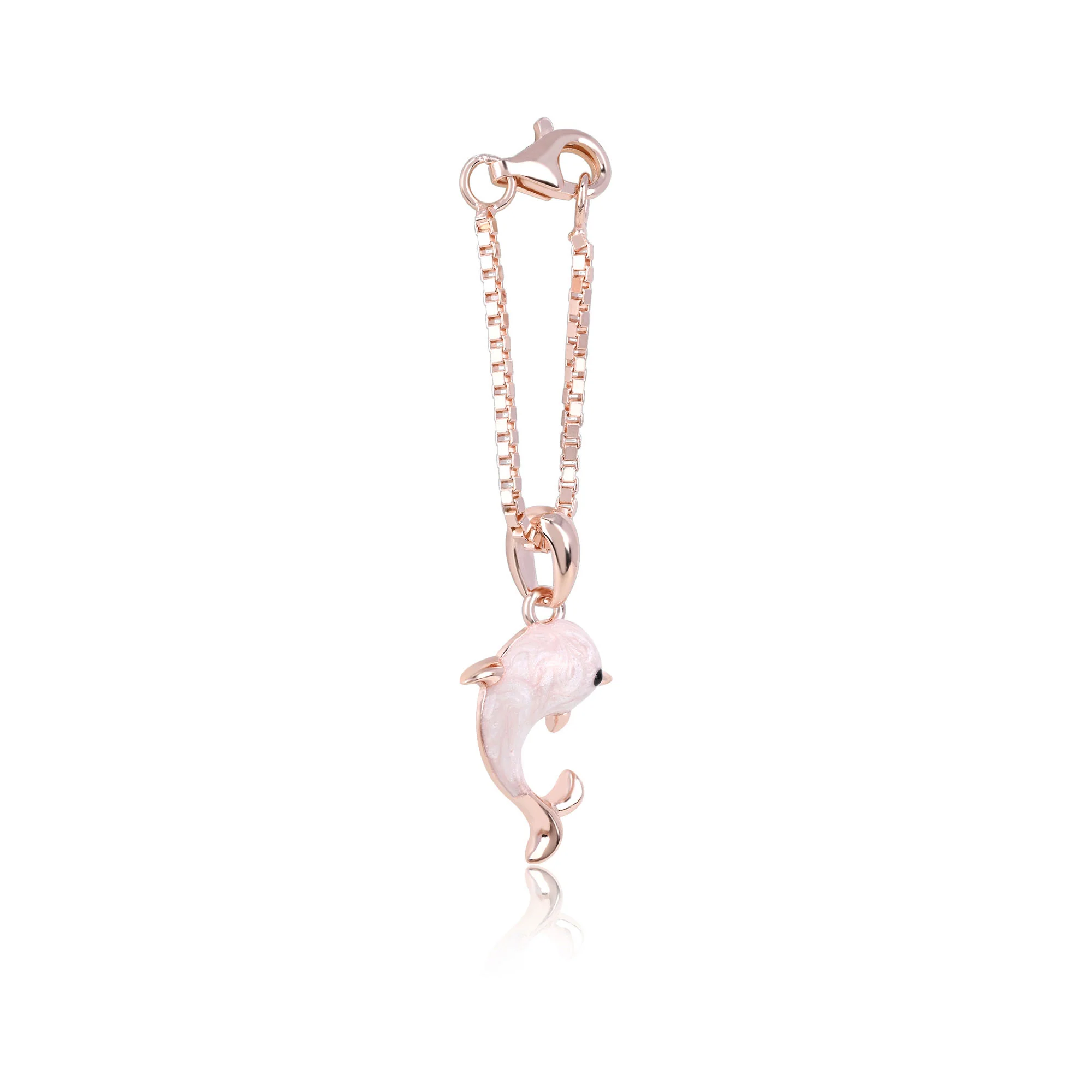 Marine Muse Charm - Image 4
